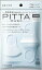 PITTA MASK PITTA MASK KIDS WHITE 饯 ԥĥޥĥۥ磻