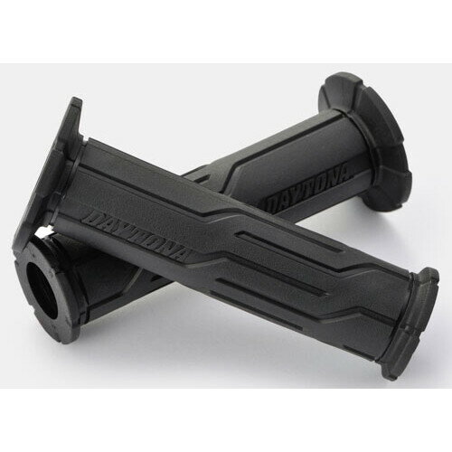 ǥȥ GRIPPY GRIPʥ֥åߥ֥å˺å 98449 DAYTONAGG-D-LINE