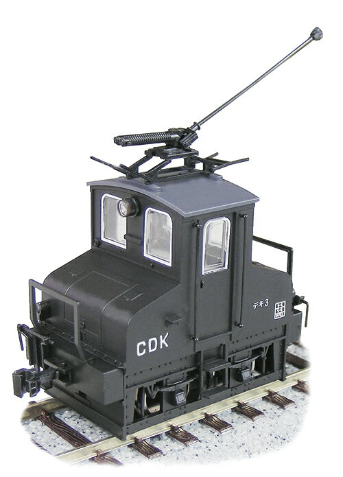 楽天市場】津川洋行 nゲージ 銚子電気鉄道 ハフ1・ハフ2 客車 楽天市場】津川洋行 nゲージ 銚子電気鉄道 ハフ1・ハフ2 客車