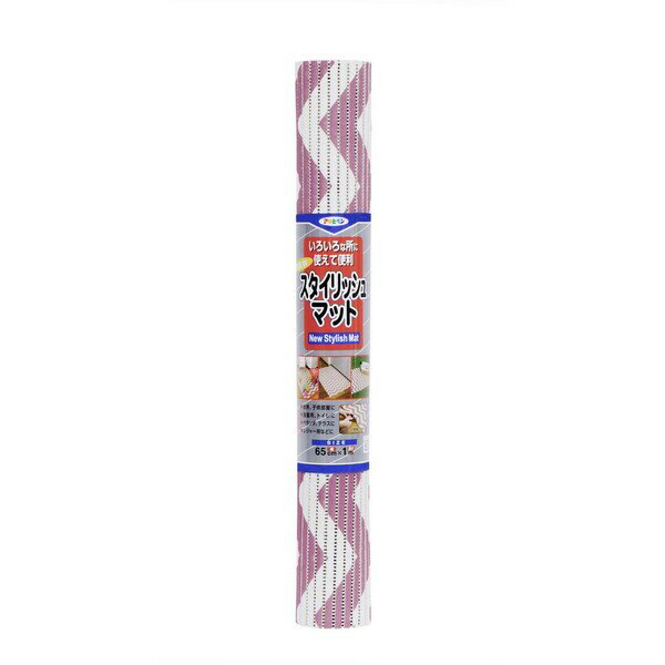 【返品種別A】□「返品種別」について詳しくはこちら□※生産ロットにより多少色や外観の差が生じる場合があります。※ワックス、塗料、ニスが塗られている床面やリノリウムなど床面の材質によっては、 本品が付着したり、本品の跡形がつくなど床面を傷める...