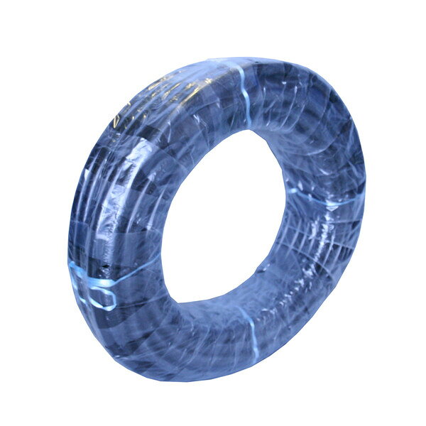 カクイチ PRO P315D 50m T 25mm×31mm #280040 4971846006647