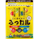 朝日アグリア ふっカル 500g AA-2055360