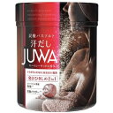  JUWA XpCV[Ebh 500g A[X AZ_VJUWAXpCV-500