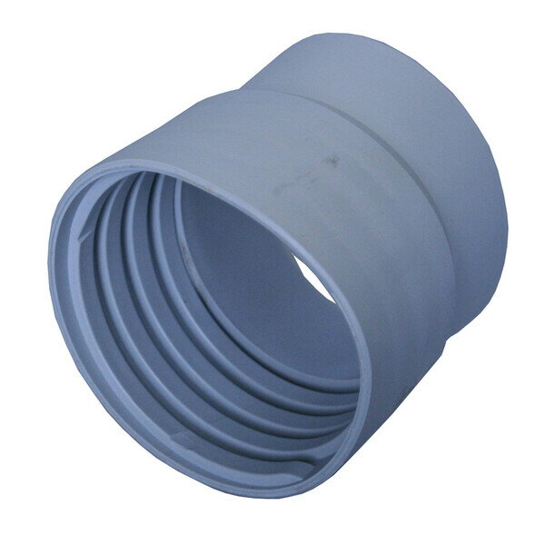 カクイチ ダクトカフス 90mm用 #287075 4971846080159