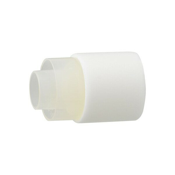 GAONA ジョイント 断熱ドレンホース用 呼25 GA-KW044 これカモ [GAKW044]