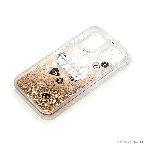 PGA iPhone 12 mini��5.4��������� ����å��������� [������������������] PG-DLQ20F07SW