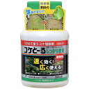 コケとーるしっかり原液 200ml レインボー薬品 コケト-ルシツカリゲンエキ200ML