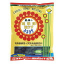 TS-2055254 東商 おまかせ 中粒 700g