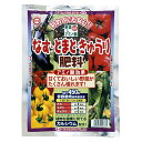 東商 なす・とまと・きゅうり肥料 450g TS-2055258