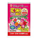 東商 花咲く化成肥料 450g TS-2055268