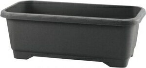 �ϥʡ��� �磻�ɥץ�󥿡� 65���ʥ��������졼�� ��å����� �ϥ�-��磻�ɥץ��-65������