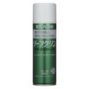 リーフクリン業務用 480ml 住友化学園芸 リ-フクリンギヨウムヨウ480ML