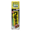 スパイダージェット 450ml KINCHO園芸 スパイダ-ジエツト450ML