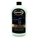 Z-530 Zymol Auto Wash (I[gEHbV) ZAJ[Vv[ 591ml UC[