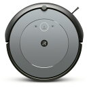 掃除機　I215860 ルンバi2 iRobot ロボット掃