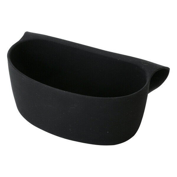 【返品種別A】□「返品種別」について詳しくはこちら□※画像はイメージです。※小物等は付属しません。◆ペタッとくっつく◆穴なしなので、ゴミが落ちない◆くり返し使えてエコ◆食洗機・漂白剤・熱湯OK◆新潟の人気テレビ番組「新潟一番」から生まれたグ...