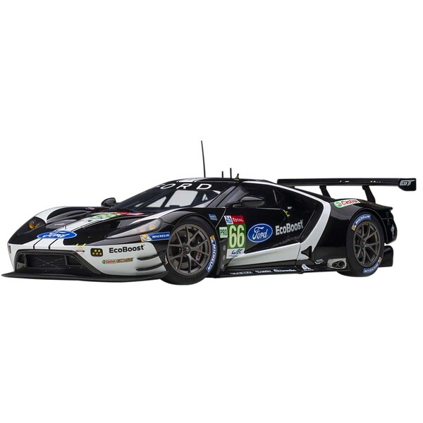 楽天市場】トミカ no.19 フォード gt 初回特別仕様の通販 楽天市場】トミカ no.19 フォード gt 初回特別仕様の通販