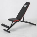 ベンチプレス 胸筋 胸トレ 841FR20CM5606 ファイティングロード インクラインベンチ_HG6 FIGHTING ROAD [841FR20CM560...
