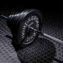 FR 841FR20CM5642 ファイティングロード 高品質マット バーベルセット ブラックタイプ(70kg) 【他商品との同時購入不可】メーカー直送品(沖縄...