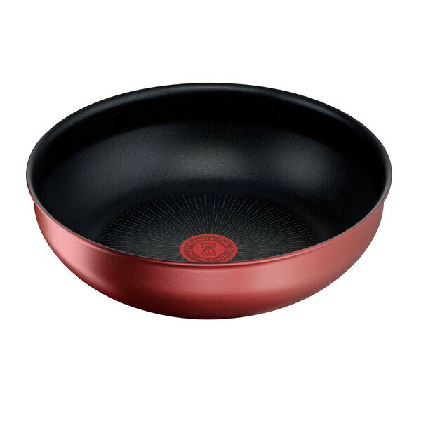 ƥե IHбۥåѥ26cm L38377 T-FAL󥸥˥ͥ IH롼塦ߥƥå [L38377ƥե]