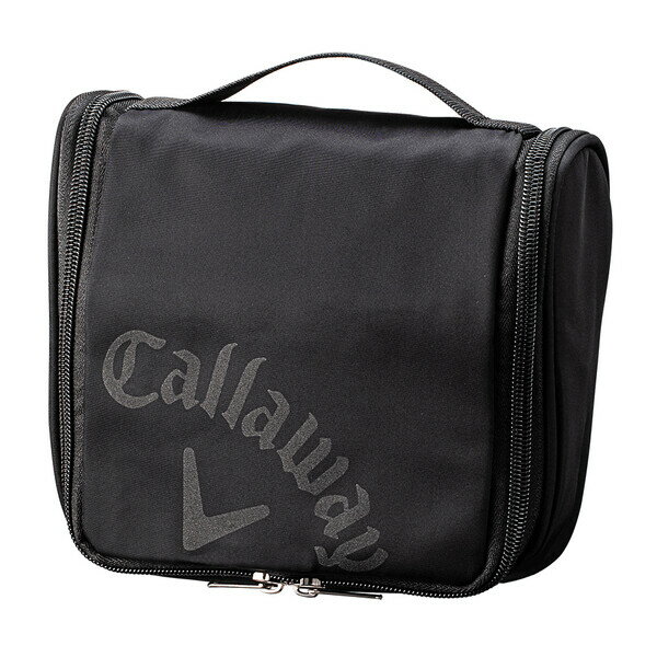 キャロウェイ バスセット(ブラック) CW-STL-M-BPCHSET-B Callaway キャロウェイ スタイル-M バスセット SS 22 JM 5922...