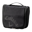 CW-STL-M-BPCHSET-B キャロウェイ バスセット(ブラック) Callaway キャロウェイ スタイル-M バスセット SS 22 JM 5922...