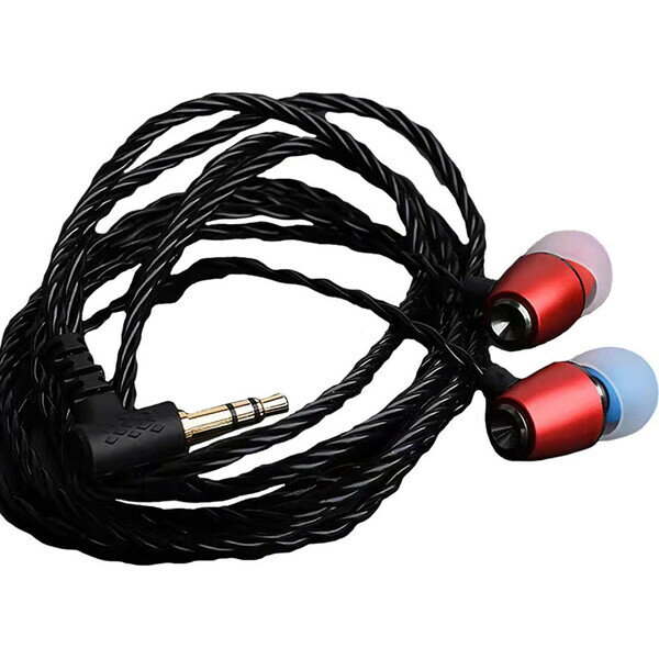 CP-86A ޥǥ ʥߥå̩ķʥ륤ۥ DARUMA AUDIO Vento Conductor CP-86A