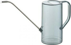 グレース ラウンドピッチャー 1L(ブルー) リッチェル グレ-スラウンドピツチヤ-1LL