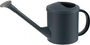 ミニじょうろN(ブルー) リッチェル ミニジヨウロNブル-