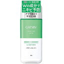 ギャツビー 薬用アクネケアウォーター 200ml マンダム GBヤクヨウアクネケアW22