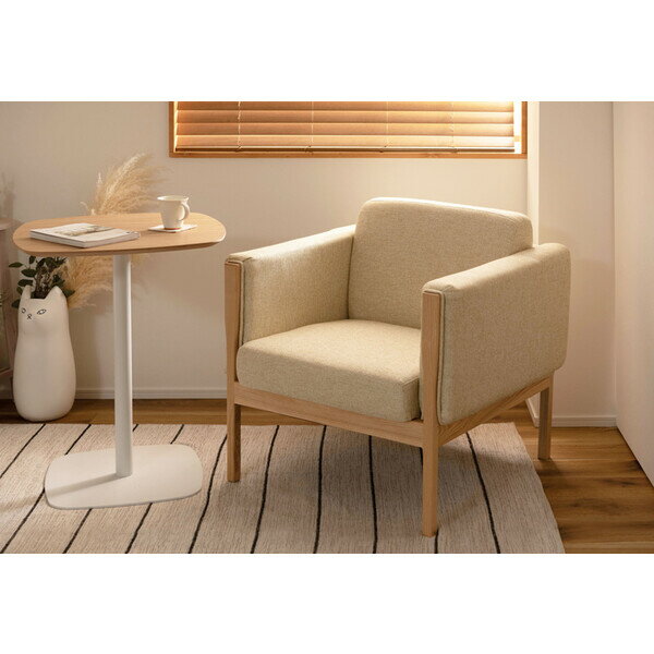 【返品種別A】□「返品種別」について詳しくはこちら□2022年06月 発売【東谷製品のお問い合わせにつきまして】ご購入後の初期不良・不具合などのアフターサポートにつきましては、下記窓口にご連絡をお願いしております。［お問い合わせフォーム］ ...