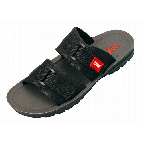 EW5102-009-25.0 EDWIN 󥺡ݡĥʥ֥å25.0cm ɥ