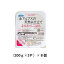 北アルプスの天然水仕立てふんわりごはん(200g×3P)×8個 ウーケ フンワリゴハン200G*3