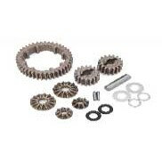 G-FORCE �᥿�륮�䥻�å�(Genova)��GSP009�� �饸����ѡ���