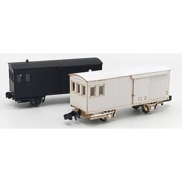 ��Ŵƻ�Ϸ��Ϲ��ܥ�ǥ� (N) 1-144 ���3300 �ʥ��5000�� �ڡ��ѡ����å�