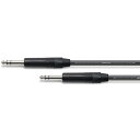INNOVATOR TRS/8.0 オヤイデ マイク用ケーブル(TRS phone⇔TRS phone・8.0m) INNOVATOR TRS イノベーター