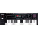 FANTOM-06 ローランド 61鍵シンセサイザー Roland FANTOM-0 series