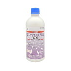 脂肪酸グリセリド乳剤 SK-2056400 サンケイ化学 殺虫殺菌剤 サンクリスタル乳剤 500ml 脂肪酸グリセリド乳剤