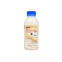 フロンサイドSCフロアブル 500ml