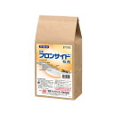 フルアジナム粉剤 IB-2056920 石原バイオ 殺菌剤 フロンサイド粉剤 3kg フルアジナム粉剤