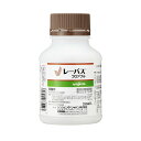 }Wvp~ha SJ-2056605 VWF^ Eۍ [oX tAu 250ml }Wvp~ha