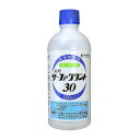 丸和バイオケミカル 除草剤専用 MB-2056698 丸和バイオ 展着剤 サーファクタント30 500ml 除草剤専用