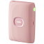 Joshin web ŤPC緿Ź㤨INSMINI_LINK2_PINK ٻΥե ޡȥեѥץ󥿡֡ɥinstax mini Link 2סʥեȥԥ󥯡ˡפβǤʤ14,484ߤˤʤޤ