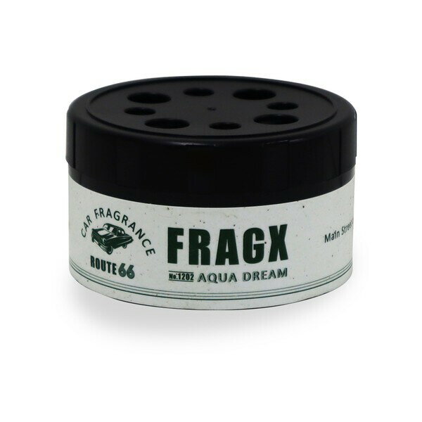 �缫���� ��ư����˧��� �ե�å��� �������ɥ꡼�� 1202 Meltec