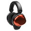 HE-R9-(BT) HIFIMAN ダイナミック密閉型　Bluetooth対応ヘッドホン Bluemini付属 HIFIMAN