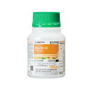 DC-2057037 ダウ・ケミカル 殺虫剤 スピノエース フロアブル 250ml