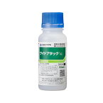 DC-2057050 ダウ・ケミカル 除草剤 ワイドアタックSC 100ml 水稲用除草剤 ペノキススラム水和剤