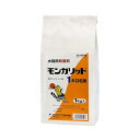シメコナゾール粒剤 MK-2057024 三井化学 殺菌剤 モンガリット1キロ粒剤 1kg シメコナゾール粒剤