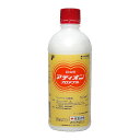 ペルメトリン水和剤 SK-2056724 住友化学園芸 殺虫剤 アディオン フロアブル 500ml ペルメトリン水和剤