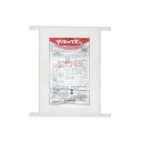 トルクロホスメチル粉剤 SK-2056823 住友化学園芸 殺菌剤 リゾレックス粉剤 10kg トルクロホスメチル粉剤
